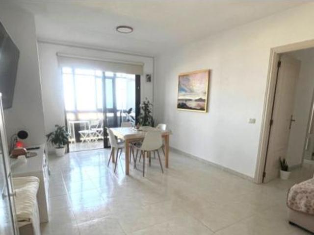 Piso Venta San Cristóbal de La Laguna, Taco Geneto Las Chumberas Guajara Los Andenes
