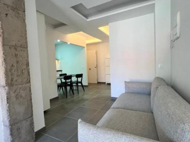 Piso Venta San Cristóbal de La Laguna, Taco Geneto Las Chumberas Guajara Los Andenes