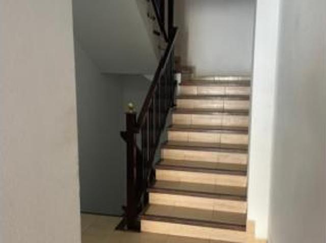 Piso Venta San Cristóbal de La Laguna, Taco Geneto Las Chumberas Guajara Los Andenes
