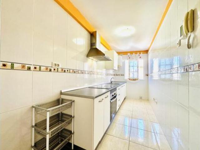 Piso Venta San Cristóbal de La Laguna, Taco Geneto Las Chumberas Guajara Los Andenes