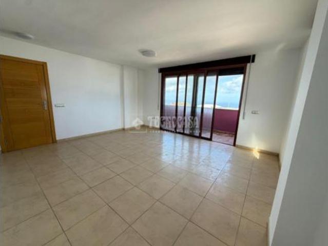 Piso Venta San Cristóbal de La Laguna, Taco Geneto Las Chumberas Guajara Los Andenes