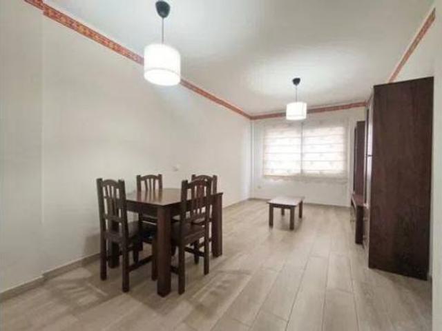 Piso Venta San Cristóbal de La Laguna, Taco Geneto Las Chumberas Guajara Los Andenes