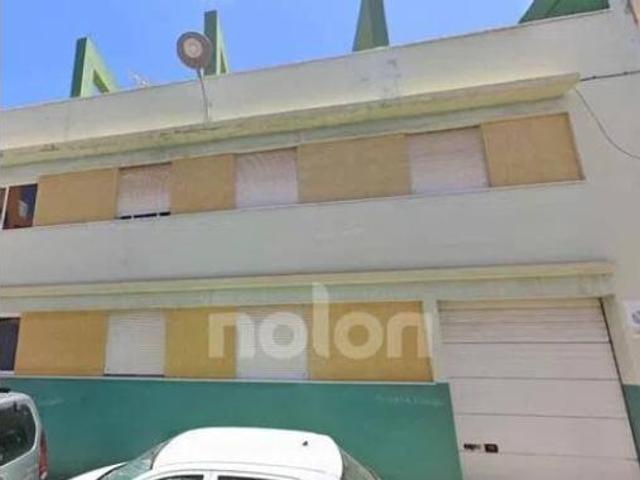 Piso Venta San Cristóbal de La Laguna, Taco Geneto Las Chumberas Guajara Los Andenes