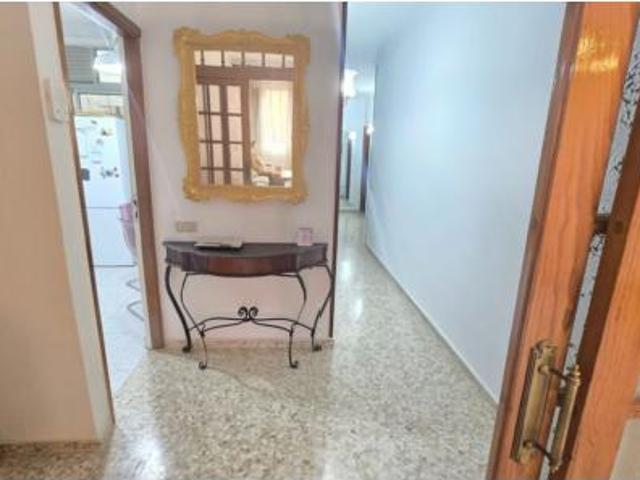 Piso Venta San Cristóbal de La Laguna, Taco Geneto Las Chumberas Guajara Los Andenes