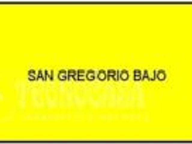 Piso Venta San Cristóbal de La Laguna, Taco Geneto Las Chumberas Guajara Los Andenes