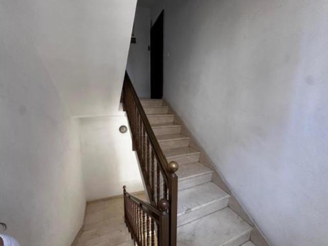 Piso Venta San Cristóbal de La Laguna, Taco Geneto Las Chumberas Guajara Los Andenes