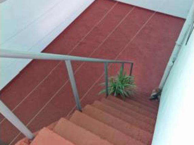 Piso Venta San Cristóbal de La Laguna, Tejina Valle de Guerra Punta del Hidalgo Bajamar