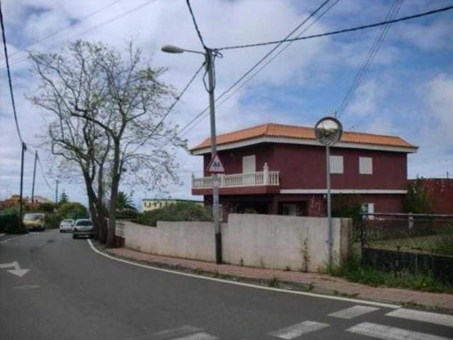 Piso Venta San Cristóbal de La Laguna, Tejina Valle de Guerra Punta del Hidalgo Bajamar