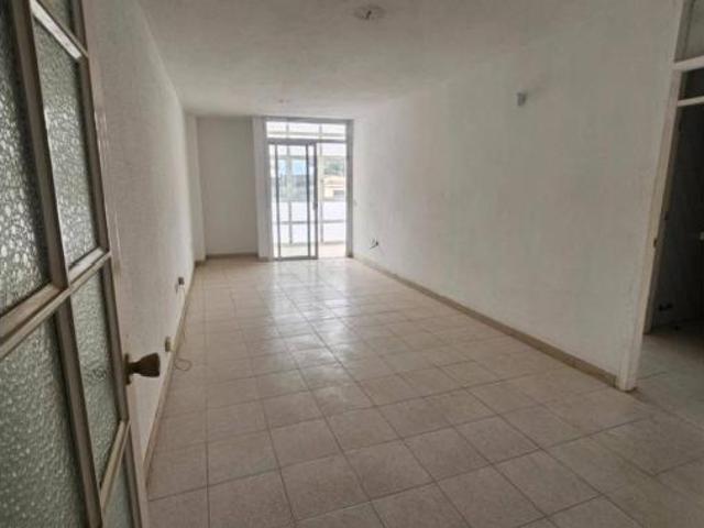 Piso Venta San Cristóbal de La Laguna, Tejina Valle de Guerra Punta del Hidalgo Bajamar