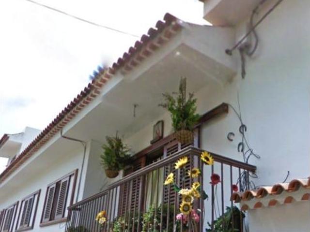 Piso Venta San Cristóbal de La Laguna, Tejina Valle de Guerra Punta del Hidalgo Bajamar