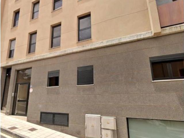 Piso Venta San Cristóbal de La Laguna, Tejina Valle de Guerra Punta del Hidalgo Bajamar