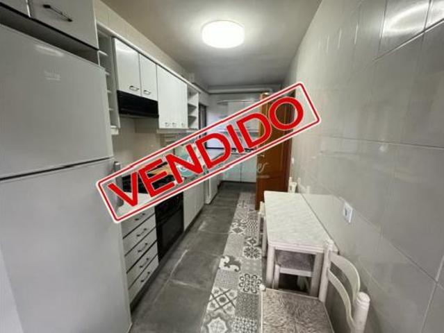 Piso Venta San Cristóbal de Segovia, San Cristóbal de Segovia