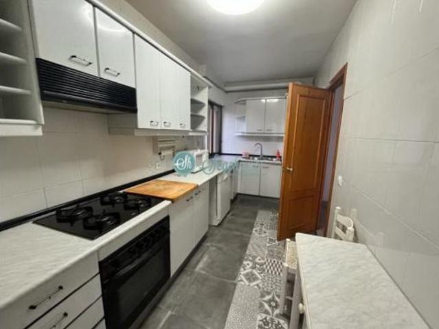 Piso Venta San Cristóbal de Segovia, San Cristóbal de Segovia
