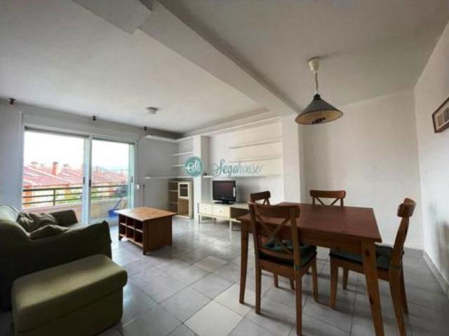 Piso Venta San Cristóbal de Segovia, San Cristóbal de Segovia