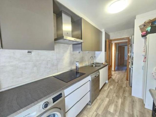 Piso Venta San Cristóbal de Segovia, San Cristóbal de Segovia