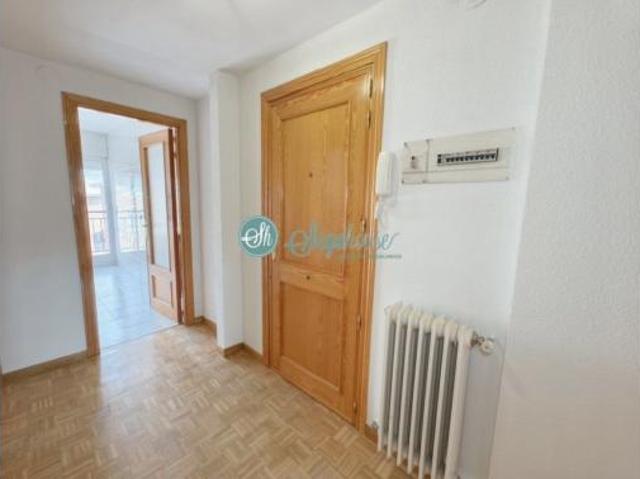 Piso Venta San Cristóbal de Segovia, San Cristóbal de Segovia
