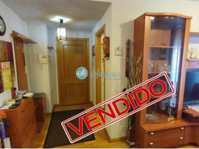 Piso Venta San Cristóbal de Segovia, San Cristóbal de Segovia