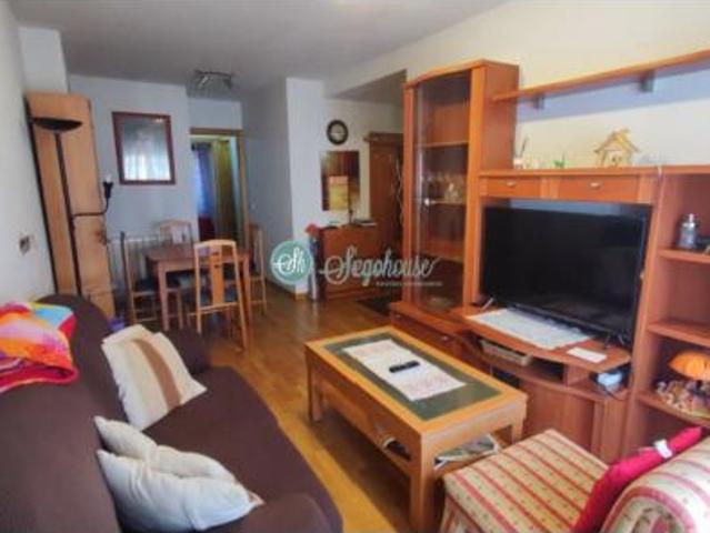Piso Venta San Cristóbal de Segovia, San Cristóbal de Segovia