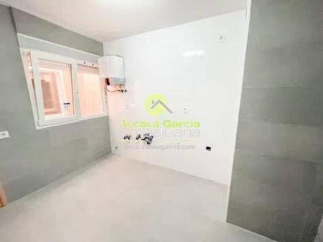 Piso Venta San Esteban de Gormaz, San Esteban de Gormaz