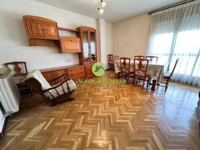 Piso Venta San Esteban de Gormaz, San Esteban de Gormaz