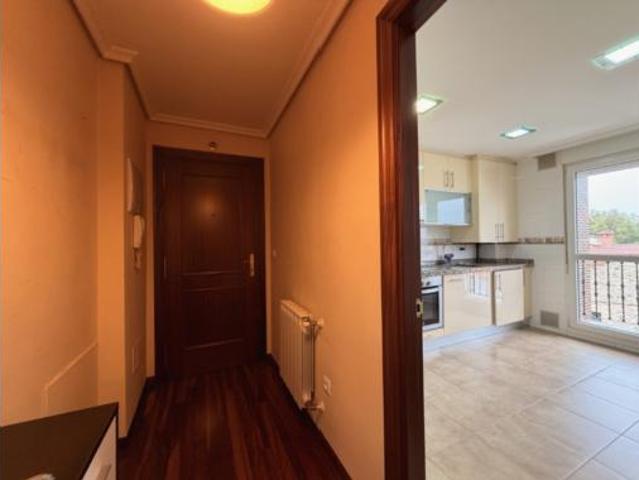 Piso Venta San Felices de Buelna, La Bárcena