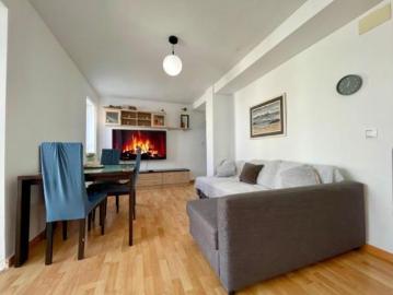 Piso Venta San Fernando, Andalucía La Ardila