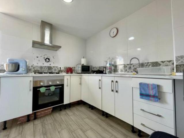 Piso Venta San Fernando, Andalucía La Ardila