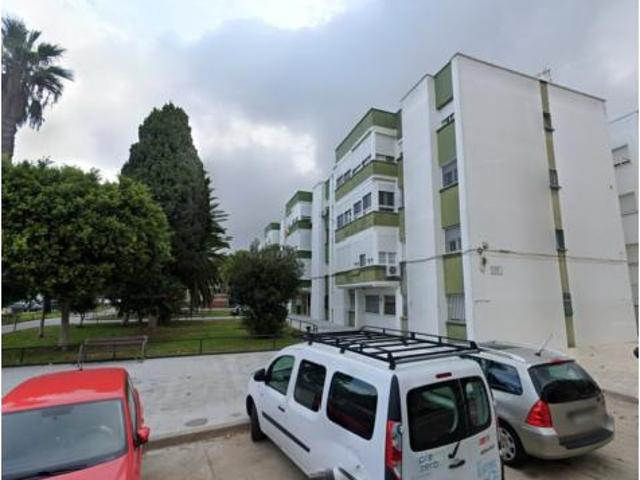 Piso Venta San Fernando, Andalucía La Ardila