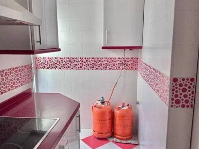 Piso Venta San Fernando, Andalucía La Ardila