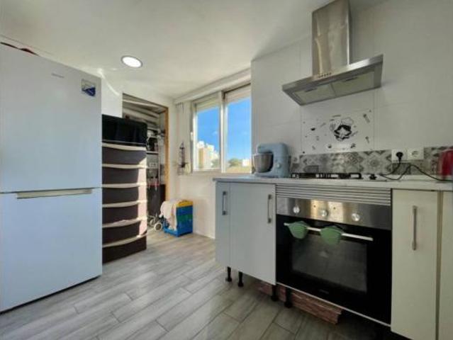 Piso Venta San Fernando, Andalucía La Ardila