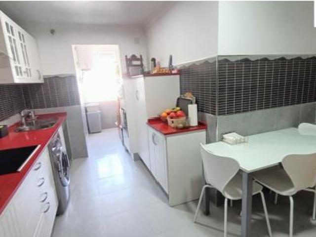 Piso Venta San Fernando, Andalucía La Ardila