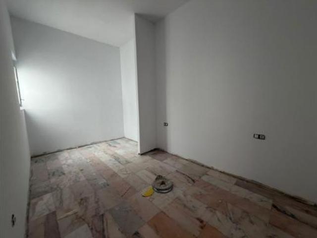 Piso Venta San Fernando, Andalucía La Ardila