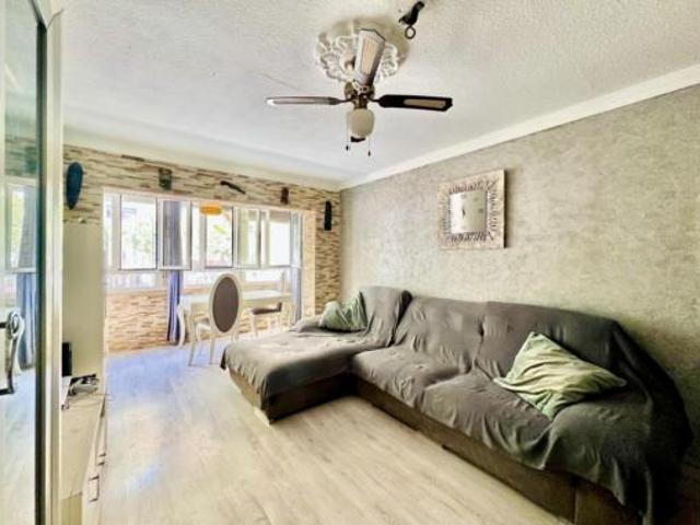 Piso Venta San Fernando, Andalucía La Ardila