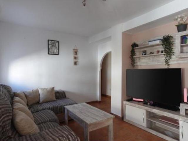 Piso Venta San Fernando, Andalucía La Ardila