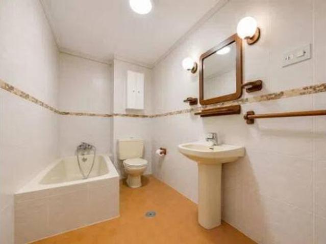 Piso Venta San Fernando, Andalucía La Ardila