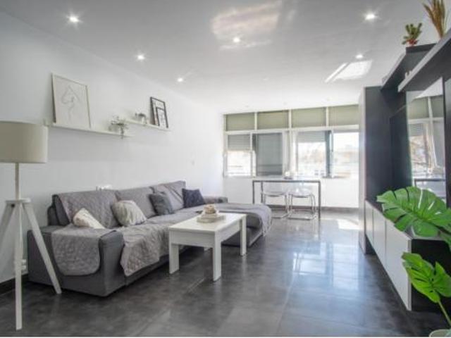 Piso Venta San Fernando, Andalucía La Ardila