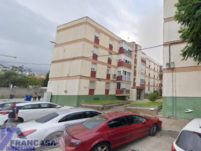 Piso Venta San Fernando, Andalucía La Ardila
