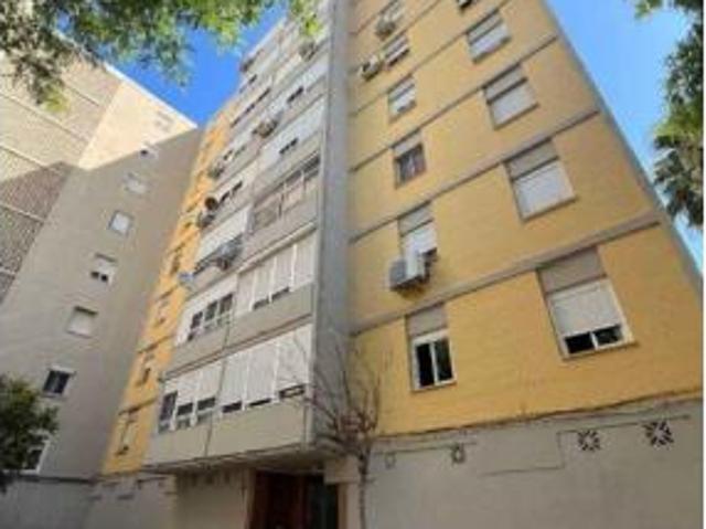 Piso Venta San Fernando, Andalucía La Ardila