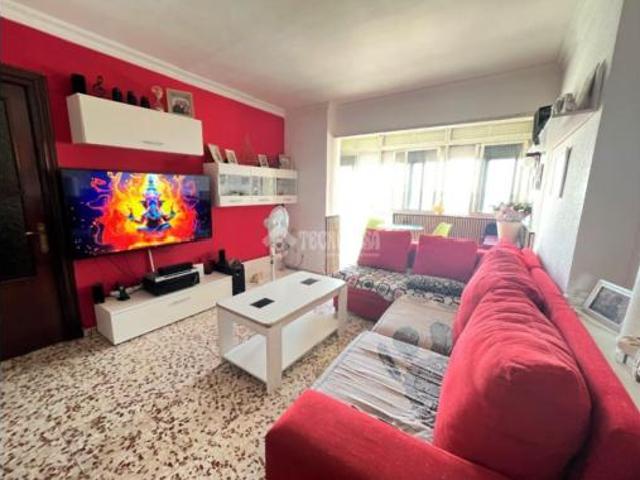 Piso Venta San Fernando, Andalucía La Ardila