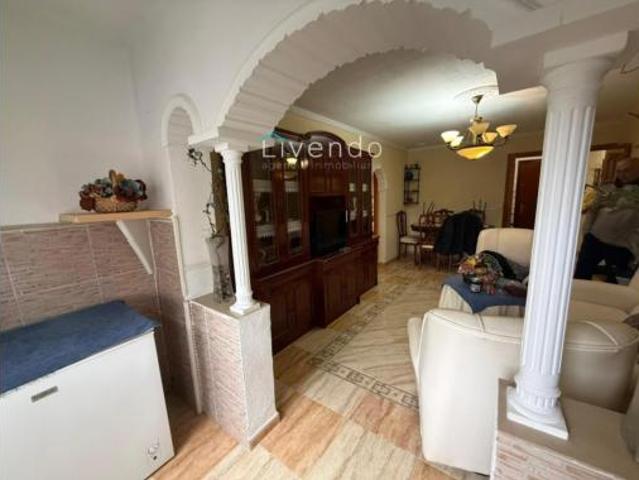 Piso Venta San Fernando, Andalucía La Ardila