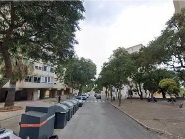 Piso Venta San Fernando, Andalucía La Ardila