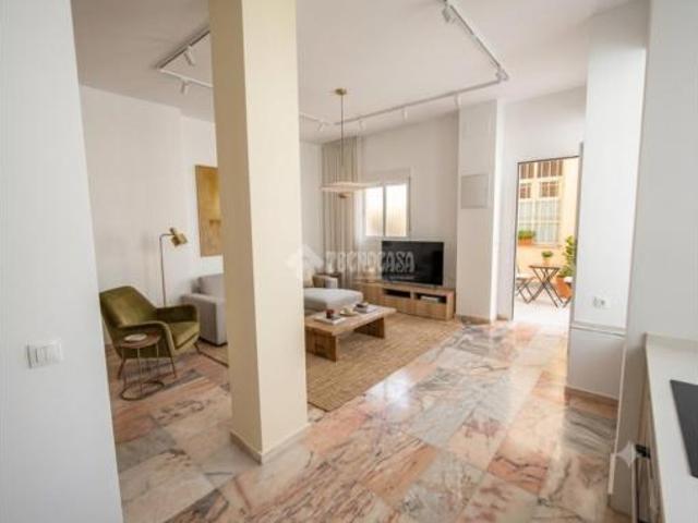 Piso Venta San Fernando, Andalucía La Ardila