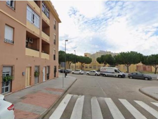 Piso Venta San Fernando, Andalucía La Ardila