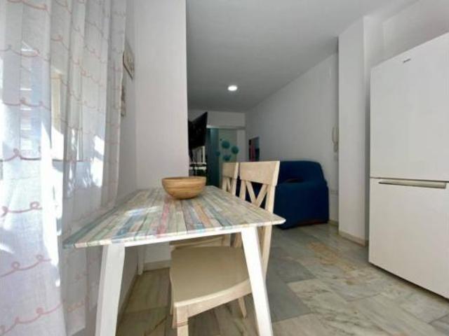 Piso Venta San Fernando, Andalucía La Ardila