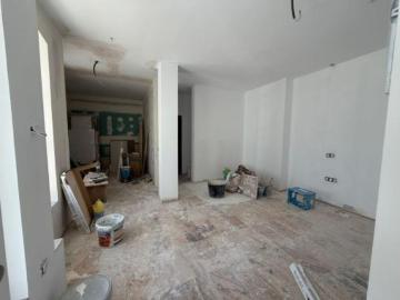 Piso Venta San Fernando, Andalucía La Ardila