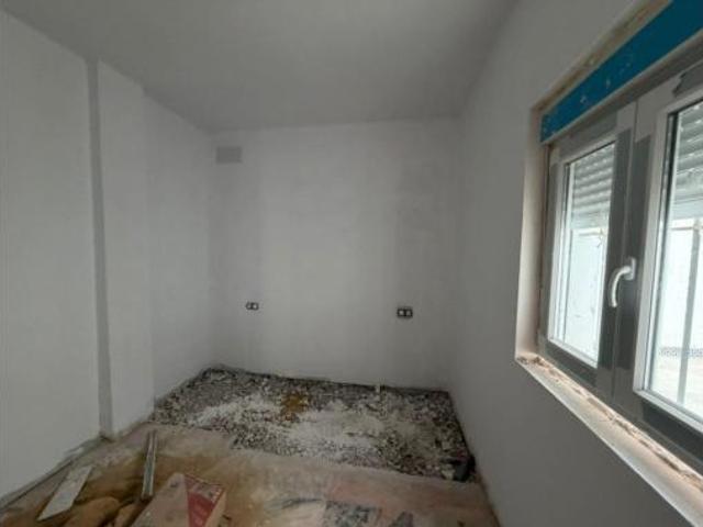 Piso Venta San Fernando, Andalucía La Ardila