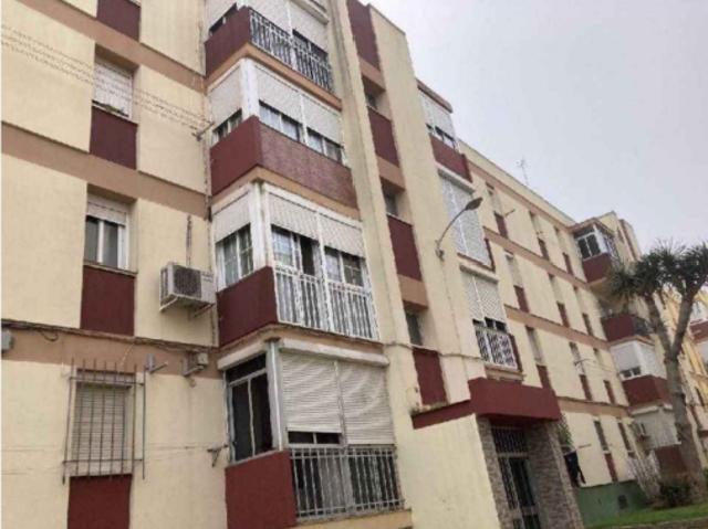 Piso Venta San Fernando, Andalucía La Ardila