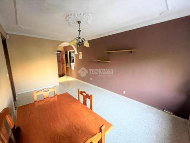 Piso Venta San Fernando, Andalucía La Ardila