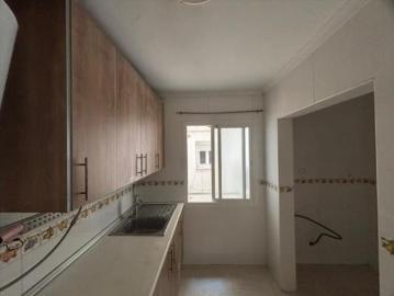 Apartamento Venta San Fernando, Andalucía La Ardila