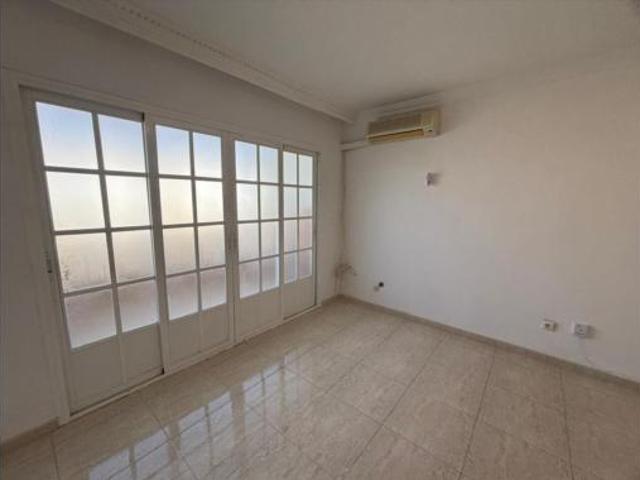 Apartamento Venta San Fernando, Andalucía La Ardila